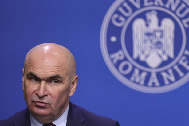 ilie bolojan cere corectarea datelor trimise guvernului privind angajatii primariilor si consiliilor judetene care e termenul limita 68b6ff47ba66a