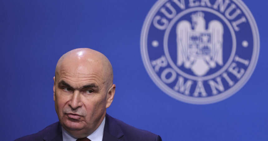 ilie bolojan cere corectarea datelor trimise guvernului privind angajatii primariilor si consiliilor judetene care e termenul limita 68b6ff47ba66a