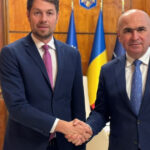 ilie bolojan intalnire cu directorul executiv al fmi concluziile discutiilor guvernul va continua sa urmareasca disciplina fiscala 68dbe5a983234
