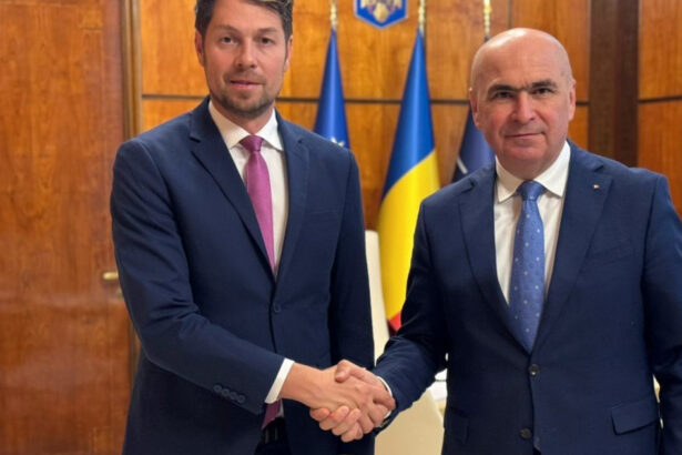 ilie bolojan intalnire cu directorul executiv al fmi concluziile discutiilor guvernul va continua sa urmareasca disciplina fiscala 68dbe5a983234