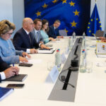 ilie bolojan mesaj de la bruxelles dupa intalnirea cu comisarul pentru economie vom continua sa lucram la reforme 68d13434dbd63