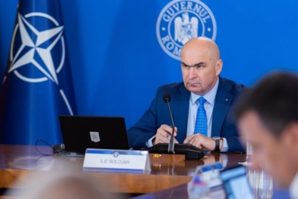 ilie bolojan nu varsta standard de pensionare trebuie crescuta ci eliminate exceptiile 68d4dbb5565d0