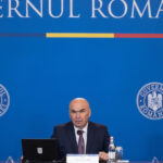 ilie bolojan prima conferinta de presa dupa ce a amenintat cu demisia digi24 ro va transmite in direct declaratiile premierului 68b684345d6a3