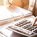 ilie bolojan spune ca guvernul nu va majora alte taxe pentru companii ne axam pe scaderea cheltuielilor 68d4046dbc9e7
