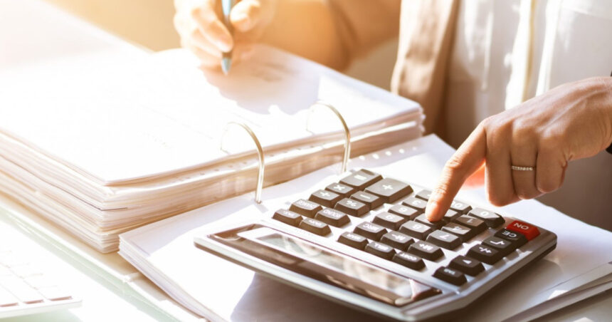 ilie bolojan spune ca guvernul nu va majora alte taxe pentru companii ne axam pe scaderea cheltuielilor 68d4046dbc9e7