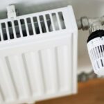 in constanta incep probele la rece pentru incalzire 68cd3900191bf