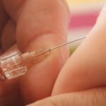 in urmatorii ani vom avea zeci sau chiar sute de copii care vor paraliza si isi vor pierde viata pentru ca nu au fost vaccinati 68bea5638ca6a
