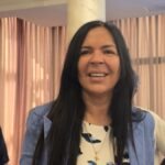 inalta curte s a retras pentru deliberari iata cand afla mirela matichescu deputat psd constanta daca ii incepe procesul 68da61064352e