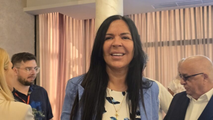 inalta curte s a retras pentru deliberari iata cand afla mirela matichescu deputat psd constanta daca ii incepe procesul 68da61064352e