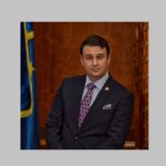 inca un aspirant la sefia ct bus florin gheorghe fost director al raedpp constanta si a depus candidatura 68d134e88d3e9