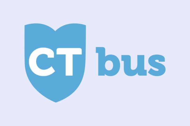 inca un candidat si a depus dosarul pentru postul de director al ct bus vezi aici despre cine este vorba 68d6751dba1f7