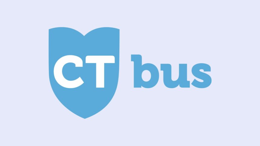 inca un candidat si a depus dosarul pentru postul de director al ct bus vezi aici despre cine este vorba 68d6751dba1f7