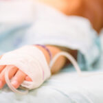 inca un copil infectat cu bacterii la spitalul din iasi a murit el fusese transportat la spitalul grigore alexandrescu din capitala 68da5864e26be