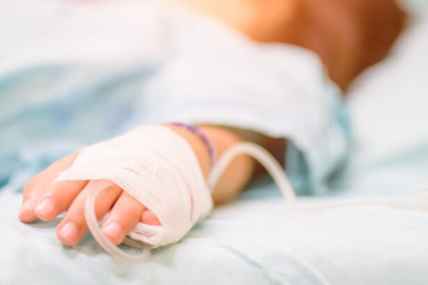 inca un copil infectat cu bacterii la spitalul din iasi a murit el fusese transportat la spitalul grigore alexandrescu din capitala 68da5864e26be
