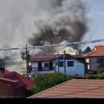 incendiu violent in localitatea 23 august judetul constanta 68c0655c17c05