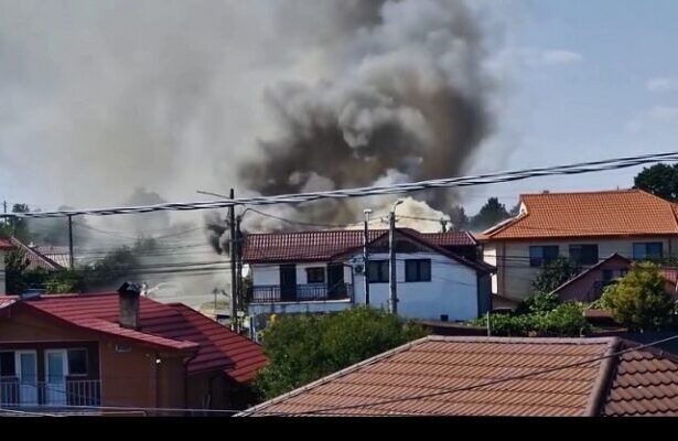 incendiu violent in localitatea 23 august judetul constanta 68c0655c17c05