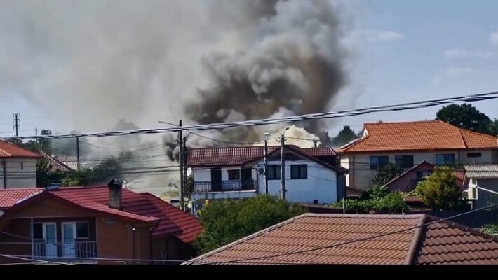 incendiu violent in localitatea 23 august judetul constanta 68c0655c17c05