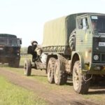 incep deplasarile de personal si tehnica militara in cadrul exercitiului getica 25 68d6c0ce3788c
