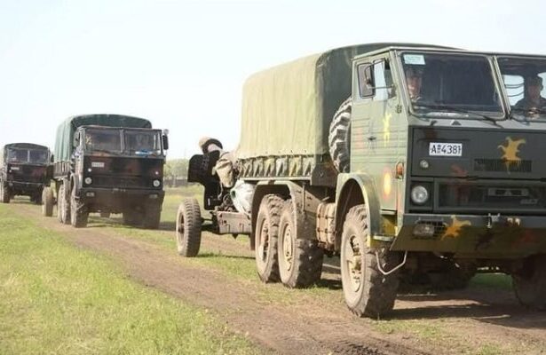 incep deplasarile de personal si tehnica militara in cadrul exercitiului getica 25 68d6c0ce3788c