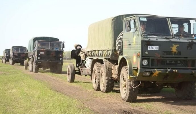 incep deplasarile de personal si tehnica militara in cadrul exercitiului getica 25 68d6c0ce3788c