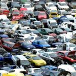 incep inscrierile in programul rabla lista completa a noilor conditii 68cc074bdb2f9
