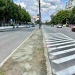 incep lucrarile de reabilitare a strazii dezrobirii din constanta 68dc032fe139d