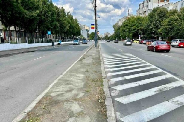 incep lucrarile de reabilitare a strazii dezrobirii din constanta 68dc032fe139d