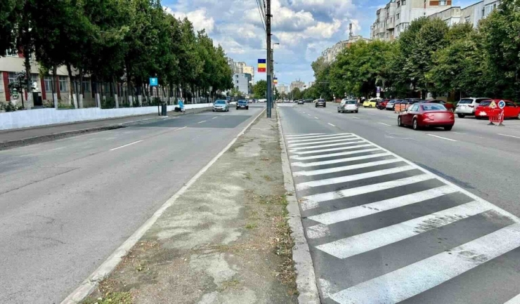 incep lucrarile de reabilitare a strazii dezrobirii din constanta 68dc032fe139d