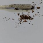 incident pe o strada din cernavoda jandarmii au depistat un barbat cu o tigara suspecta 68d39f54d3151