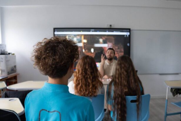 incluziune si sprijin pentru elevii vulnerabili scoala i l caragiale din medgidia coordonatoare a unui nou proiect erasmus 68b6d31ee627f
