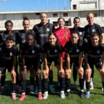 infrangere surprinzatoare pentru fetele de la farul constanta in superliga 68d04d018c84f