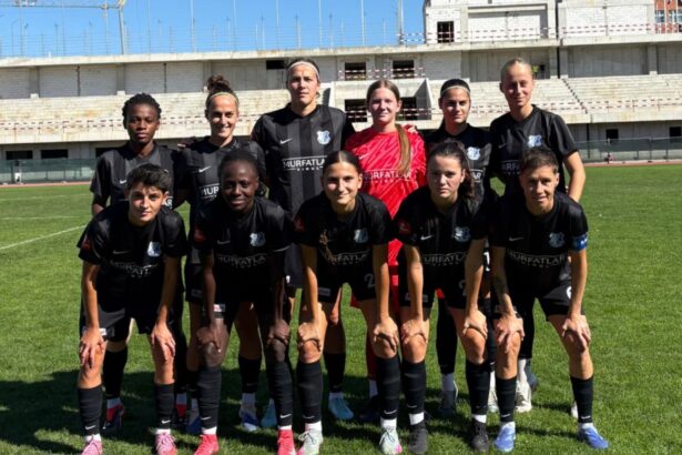 infrangere surprinzatoare pentru fetele de la farul constanta in superliga 68d04d018c84f