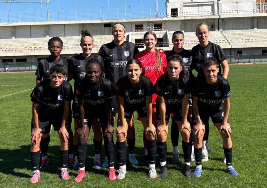 infrangere surprinzatoare pentru fetele de la farul constanta in superliga 68d04d018c84f