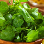 ingredientul minune din salata bogat in vitamina k protejeaza inima si ajuta la slabit 68d7643a315df