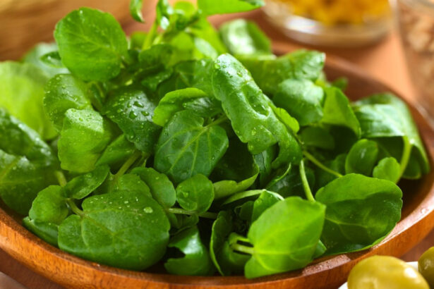 ingredientul minune din salata bogat in vitamina k protejeaza inima si ajuta la slabit 68d7643a315df