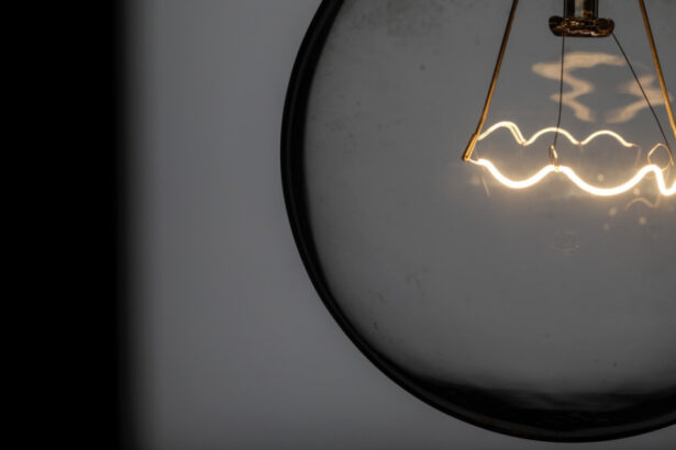 ins importul de energie electrica al romaniei a crescut cu peste 50 in primele sapte luni ale anului 68c7d1aadb526
