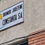 inspectia tehnica periodica poate fi efectuata la sediul societatii drumuri judetene constanta sa 68d0e3e2a284f