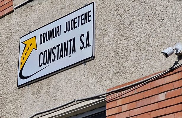 inspectia tehnica periodica poate fi efectuata la sediul societatii drumuri judetene constanta sa 68d0e3e2a284f