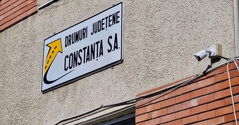 inspectia tehnica periodica poate fi efectuata la sediul societatii drumuri judetene constanta sa 68d0e3e2a284f