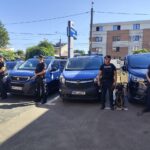 inspectoratul de jandarmi constanta scoate la concurs functia de sef de post la techirghiol vezi ce criterii trebuie sa indeplineasca candidatii 68d90175876fb