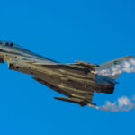 integrarea rachetelor ghidate cu laser apkws ar putea transforma eurofighter typhoon intr un ucigas de drone low cost 68cc4bf19d0e5