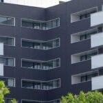 interes mai mare pentru chirii interactiunile chiriasi proprietari au crescut grafice 68b5d26c99976