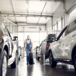 interes record pentru programul rabla auto 2025 bugetul s a epuizat in cateva minute 68dbf56630557