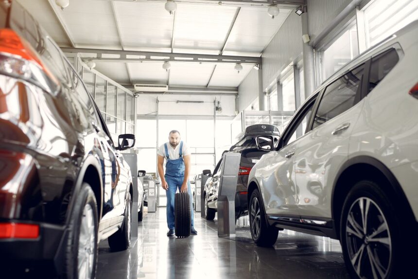 interes record pentru programul rabla auto 2025 bugetul s a epuizat in cateva minute 68dbf56630557