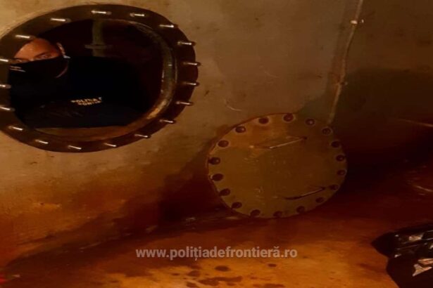 interpol cere extradarea unui comandant de nava contrabandist condamnat la inchisoare cu executare in constanta 68dc507d405a2