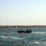 Intervenție pe Grindu Chituc: bărbat de 70 de ani, dispărut cu ambarcațiunea, găsit în siguranță 3 interventie pe grindu chituc un barbat de 70 de ani dat disparut cu ambarcatiunea sa a fost gasit in siguranta 68b5c46b3c149