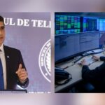 interviu colonelul catalin chirca din sts raspunsuri pentru intrebarile care macina milioane de romani cine numara voturile la alegeri si interceptarile baietilor cu ochi albastri 68ba53b32a2f6