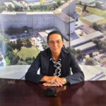 interviu raluca stefan vericeanu managerul spitalului judetean constanta interviu despre beneficiile includerii unitatii spitalicesti in programul national de actiuni prioritare pentru tratamentul a 68c0ee9061a8a