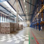 investitie majora la valu lui traian hala de peste 26 milioane de lei pentru productia sectiunilor de nave vezi cine este investitorul 68cfdc3fc330d