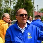 ion dumitru fostul viceprimar al comunei adamclisi va fi inmormantat joi 68c9367c70aa3